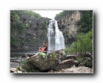 2008-01-09 Chapada (57)